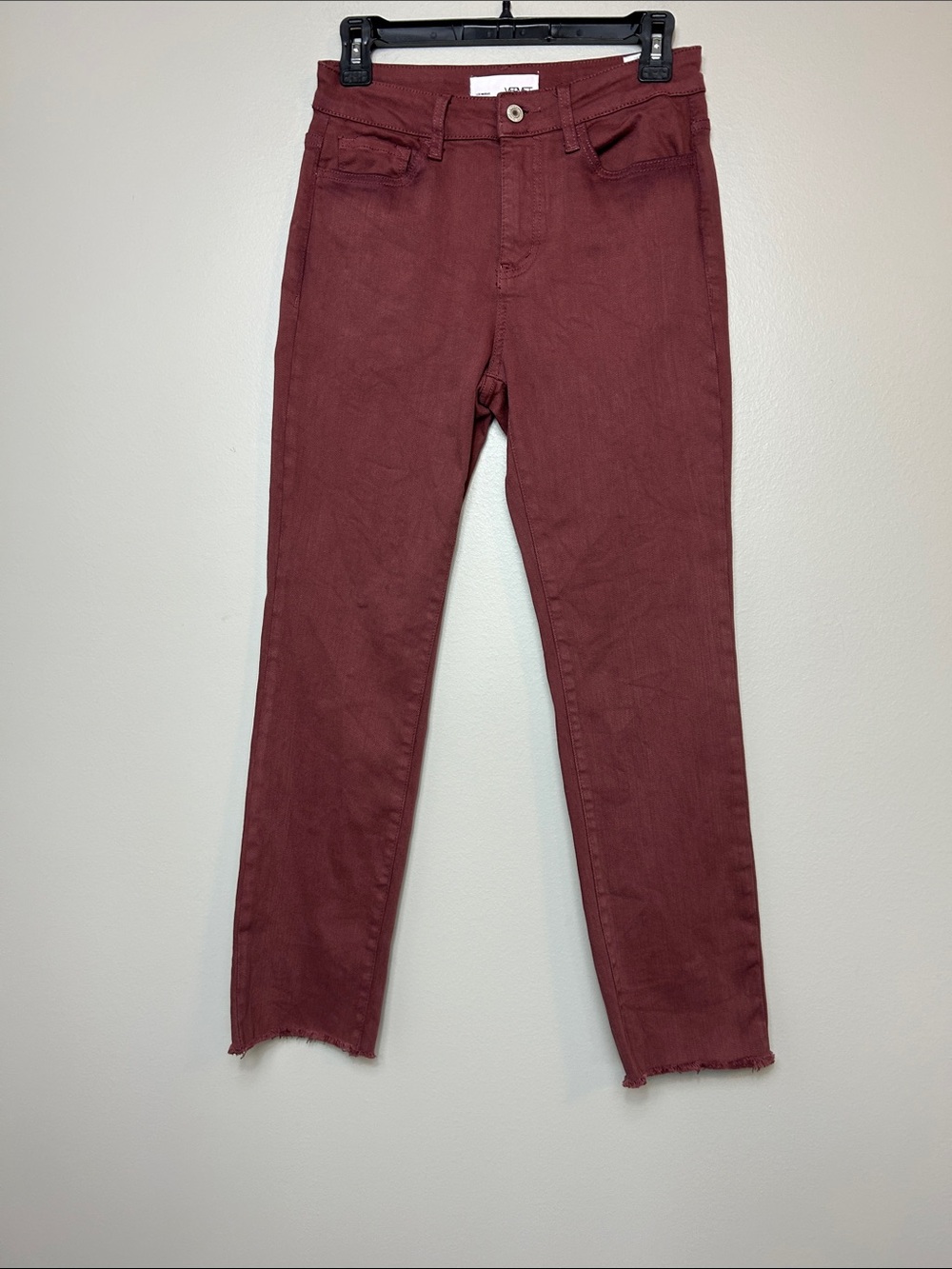 Vervet Jeans (26)